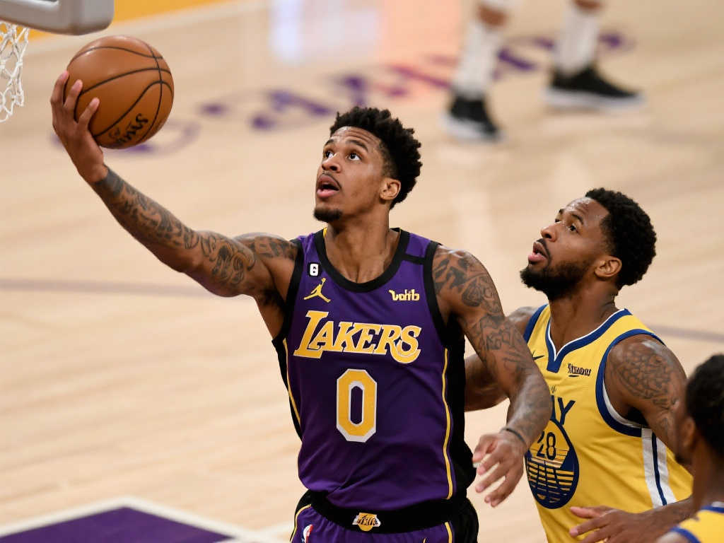 为何马赛胜 为何马赛胜