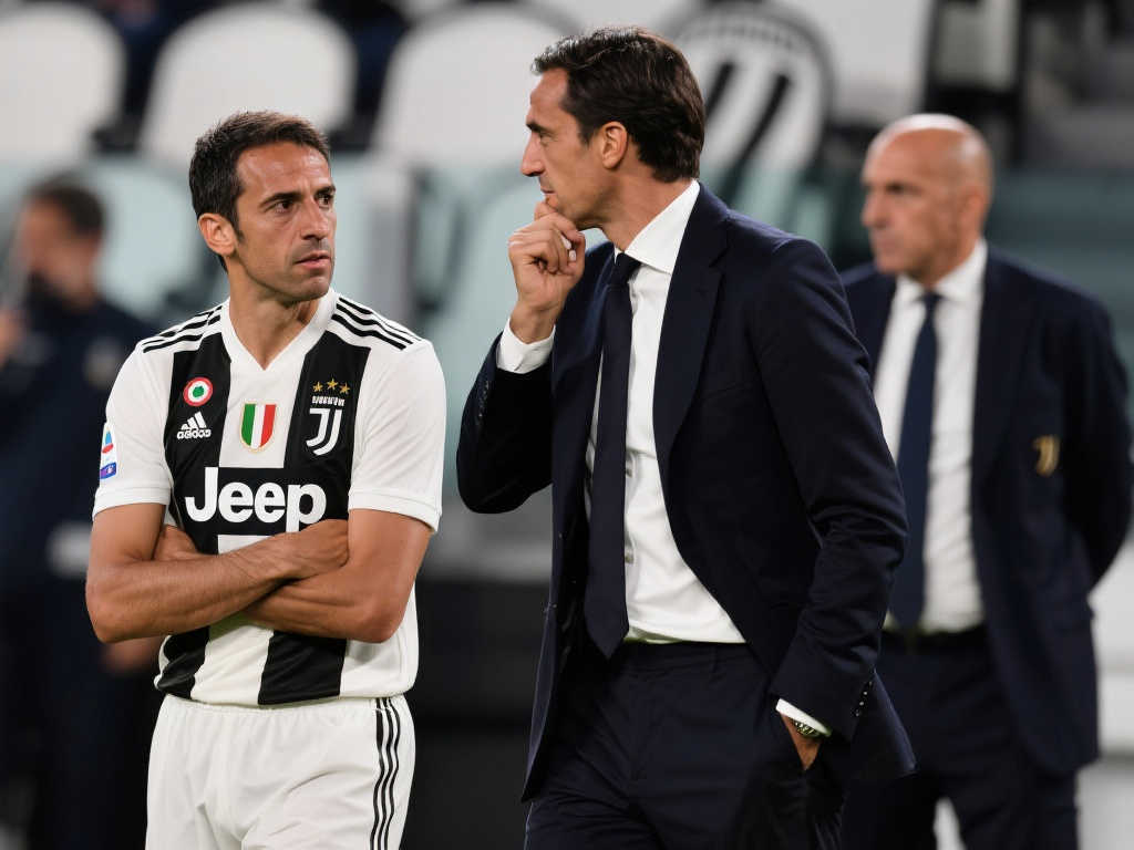 期的训练到 期的训练到