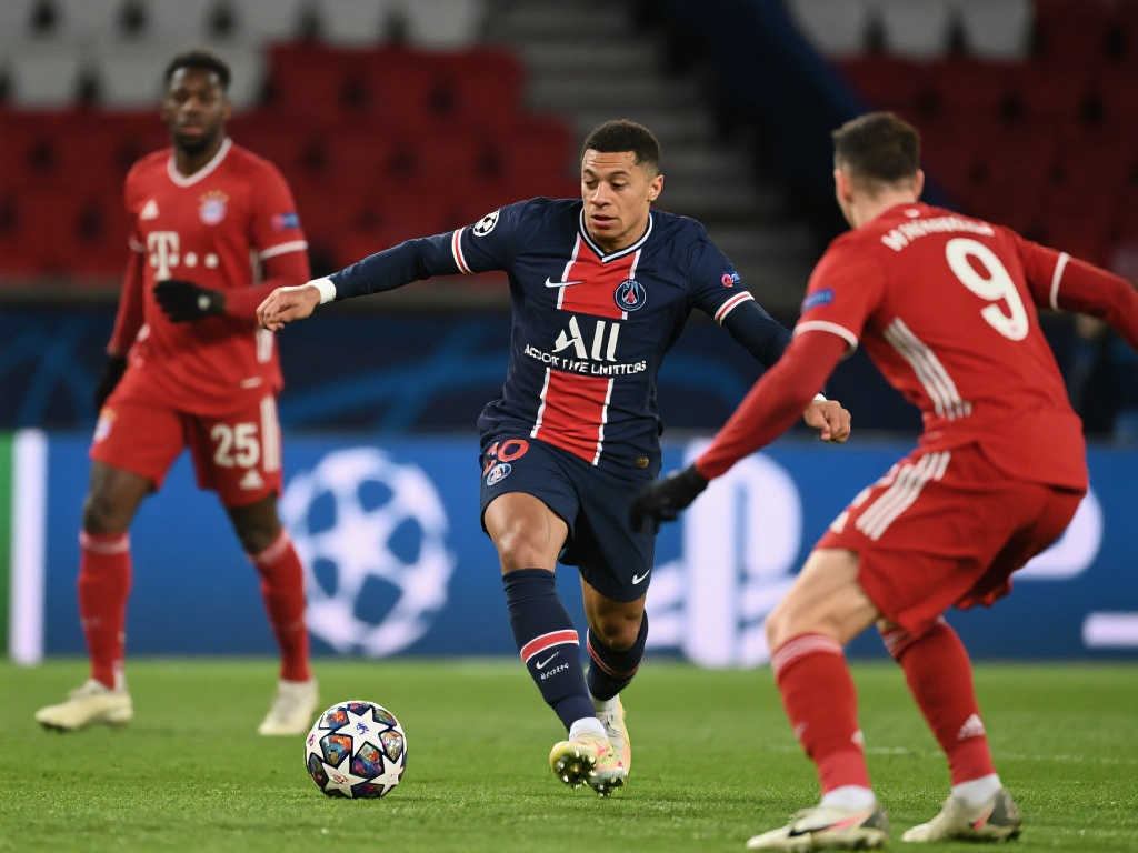 以其出色的 以其出色的