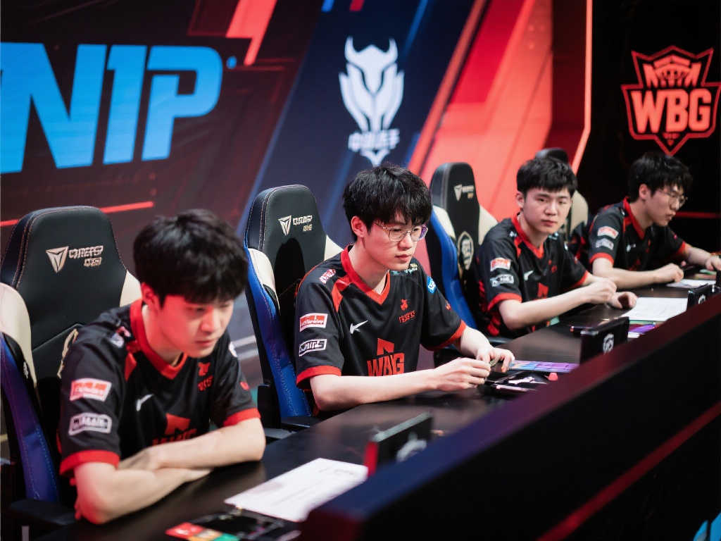 细节和习惯 细节和习惯