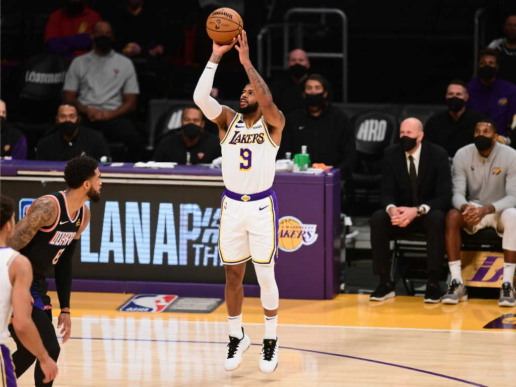 最后一刻逆 最后一刻逆