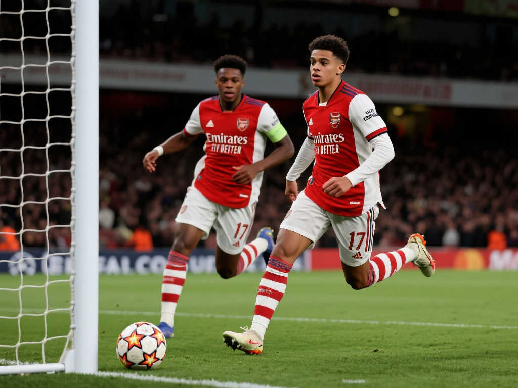 羽毛球实力 羽毛球实力