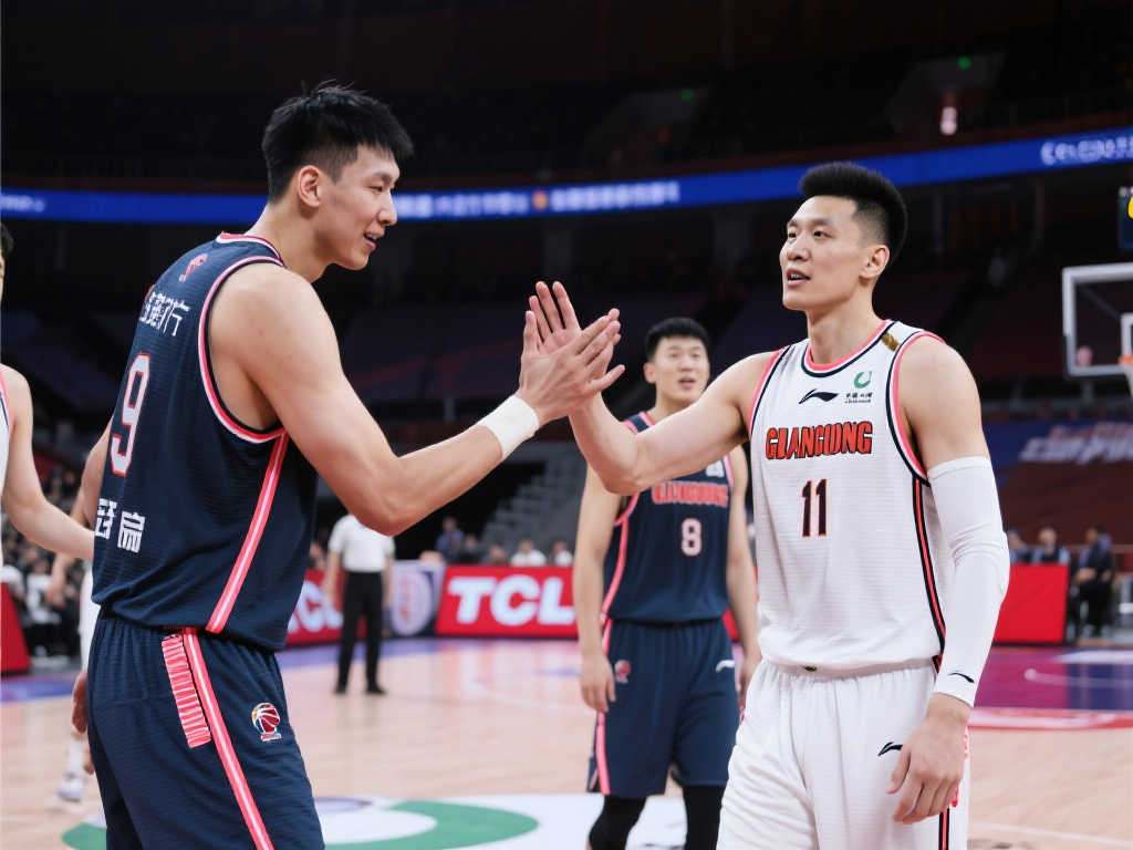 成为了他追 成为了他追