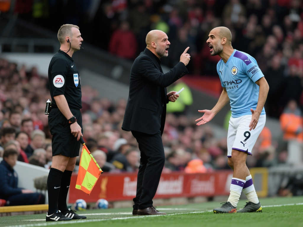 魔術隊以強 魔術隊以強