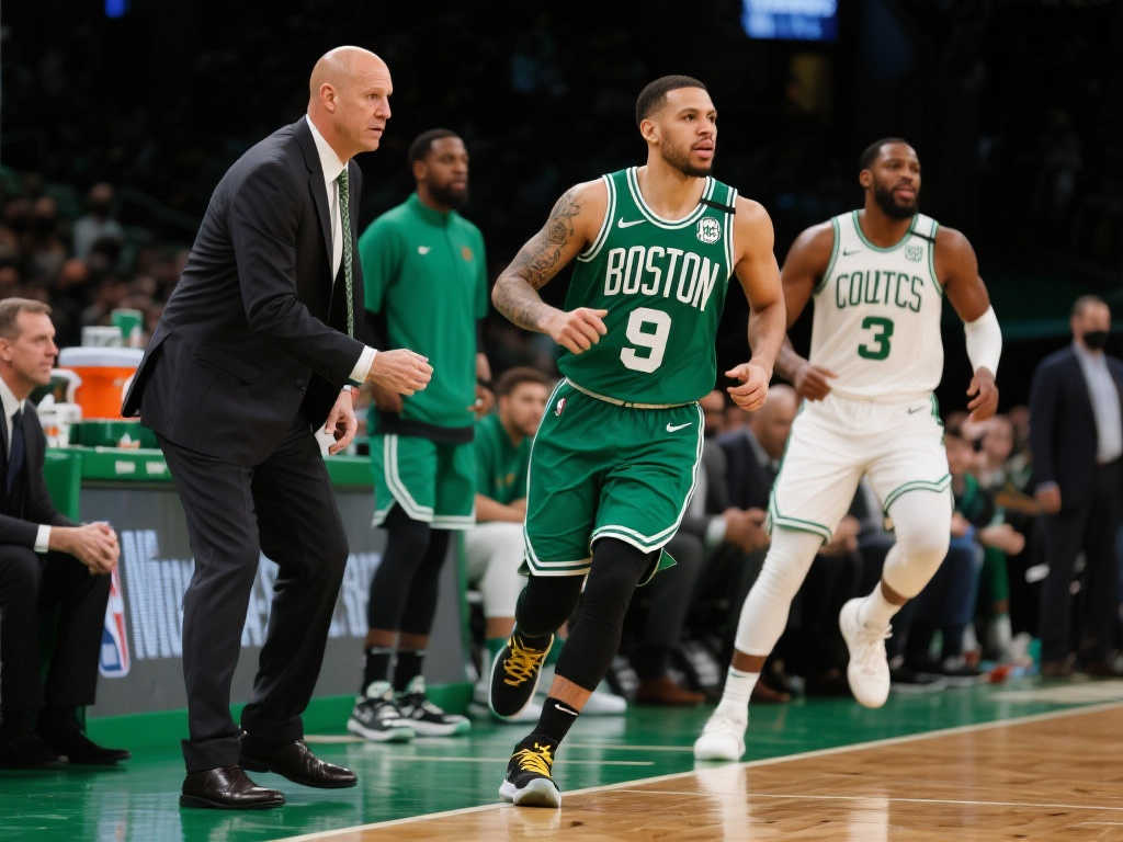 更加轻松地 更加轻松地