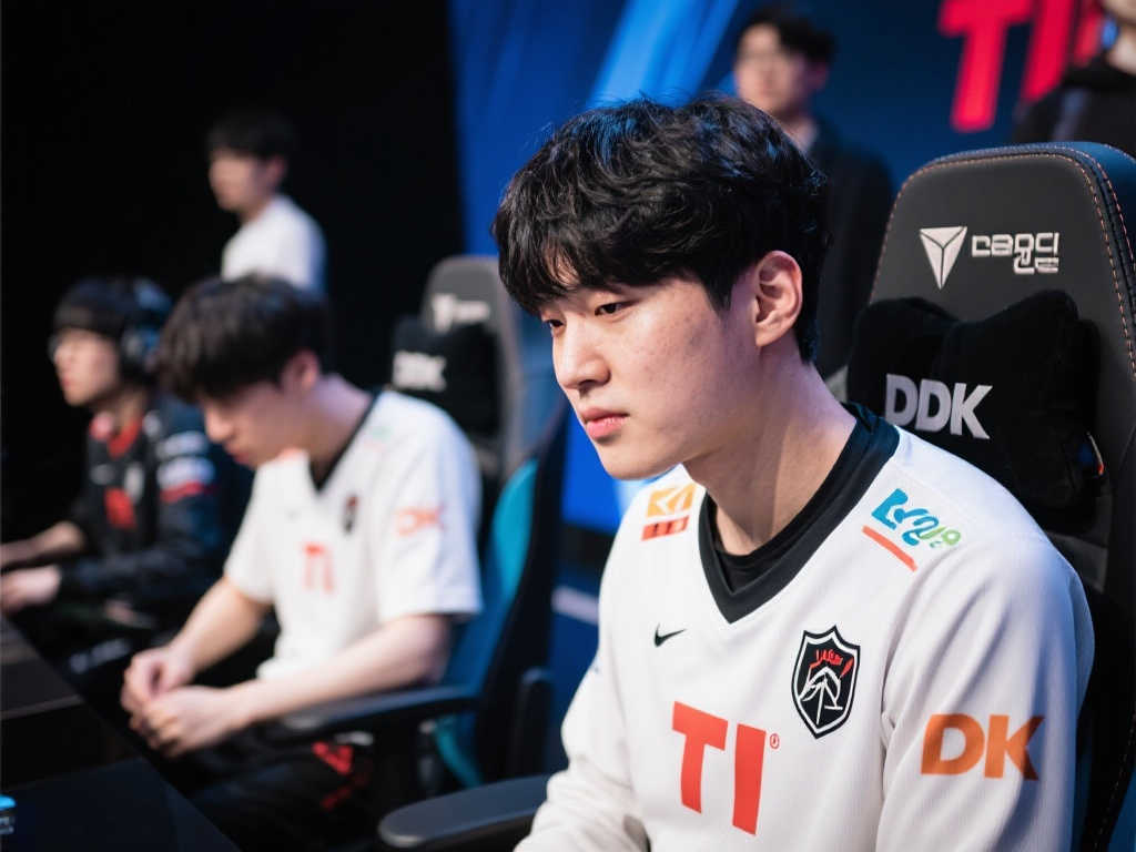 加强球队的 加强球队的