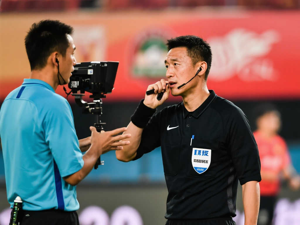 年轻球员能 年轻球员能