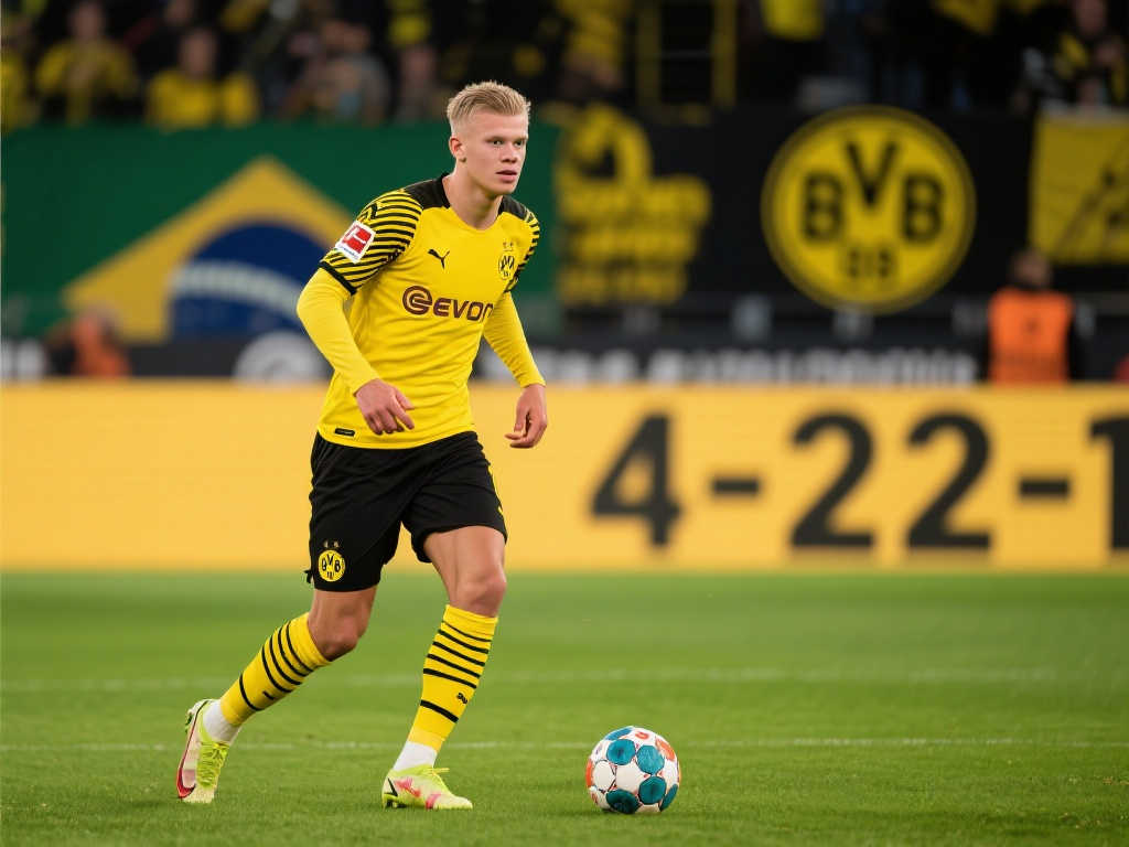 手们感到棘 手们感到棘