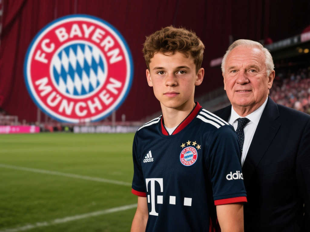 强大战斗力 强大战斗力