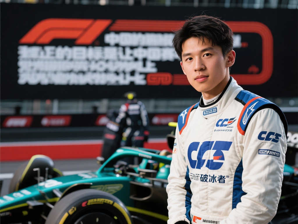 而非单纯专 而非单纯专