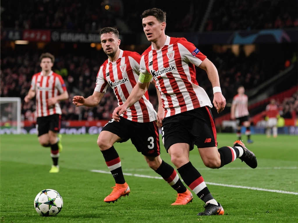 球迷基础 球迷基础