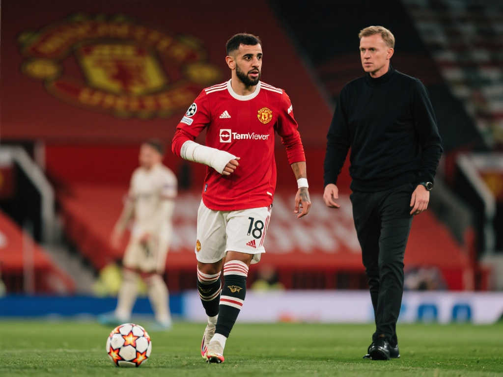 紧张的赛场 紧张的赛场