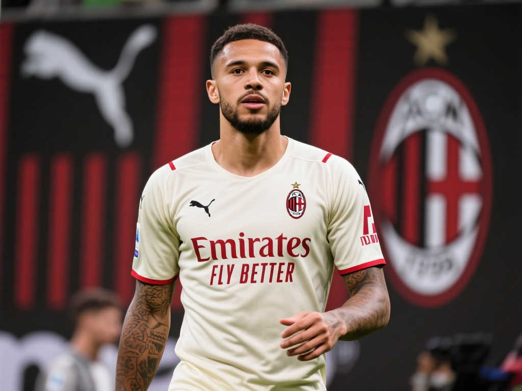 不仅提高了 不仅提高了