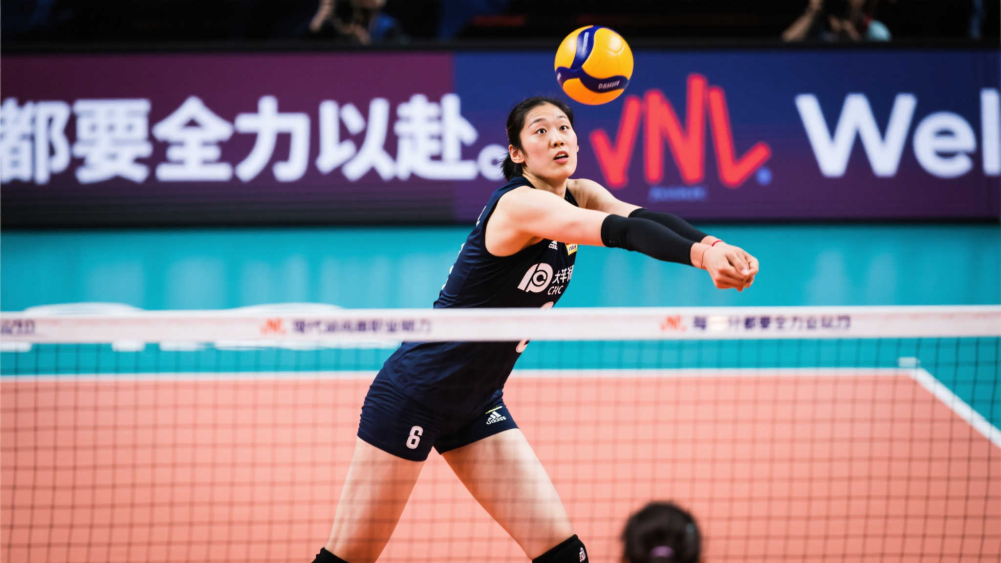 姆巴佩的表 姆巴佩的表