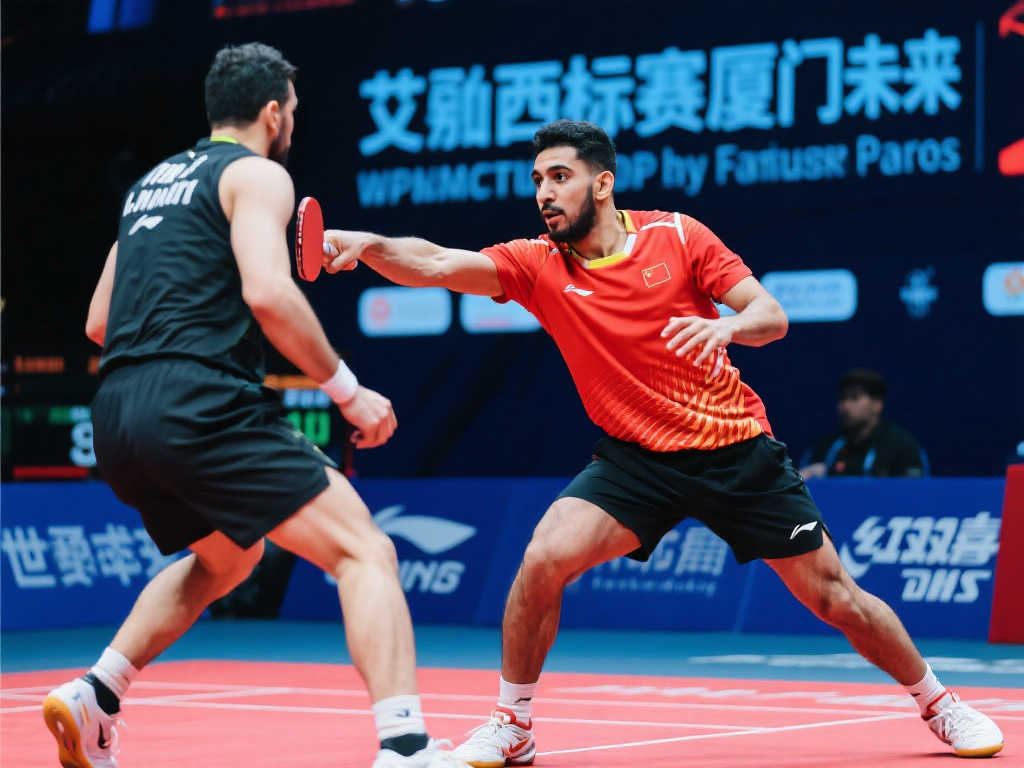 持创业者迈 持创业者迈