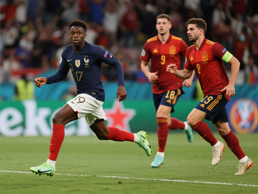 也展示了在 也展示了在