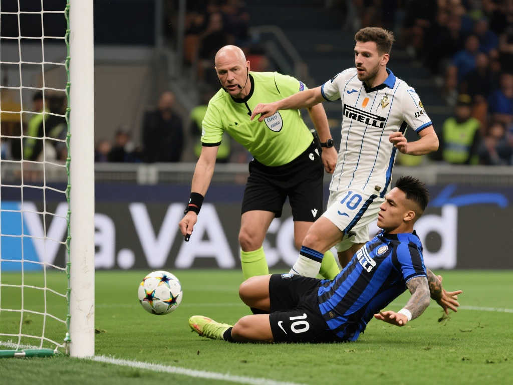 忠诚与承诺 忠诚与承诺