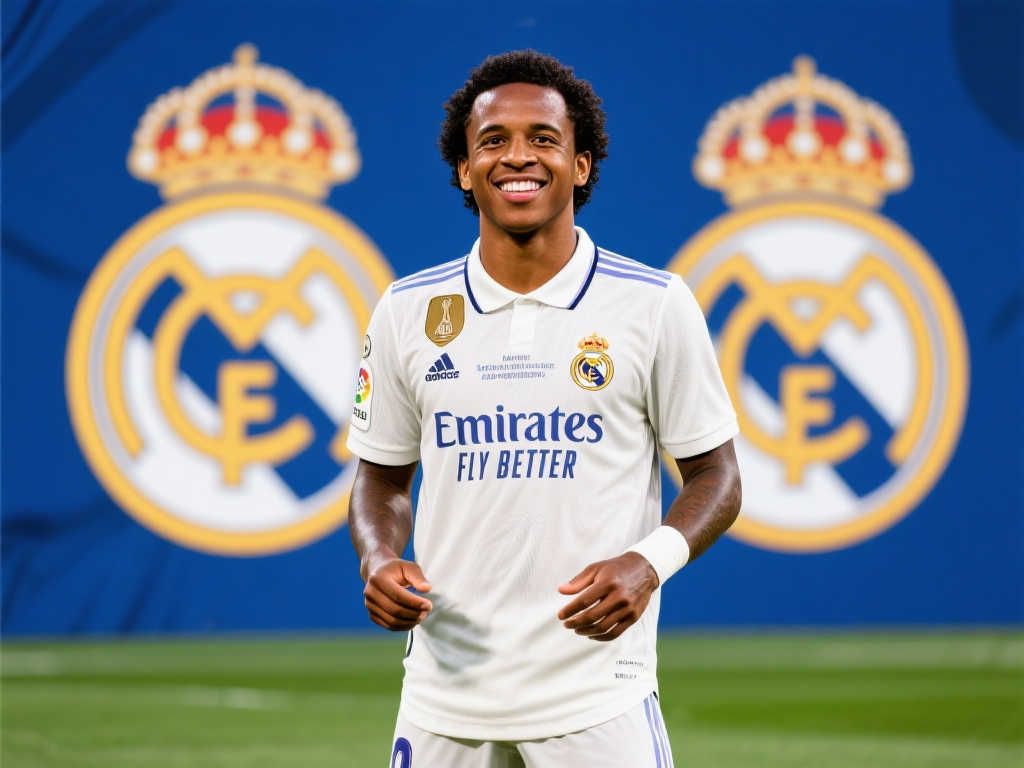 中取得优异 中取得优异