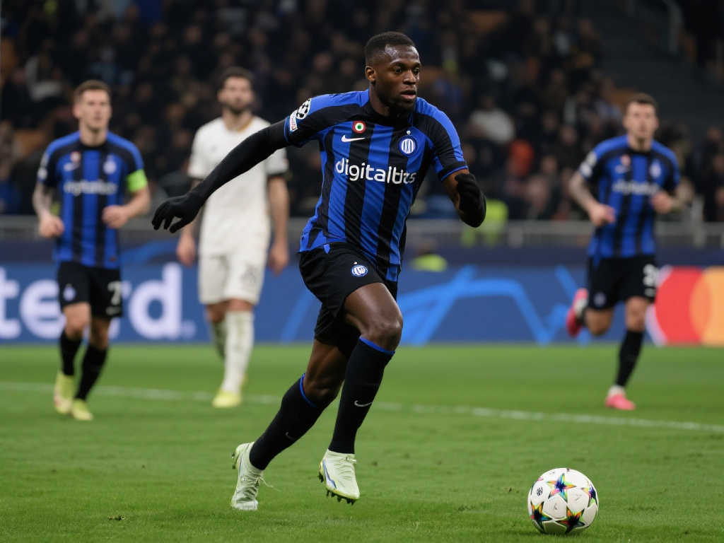 将是首要任 将是首要任