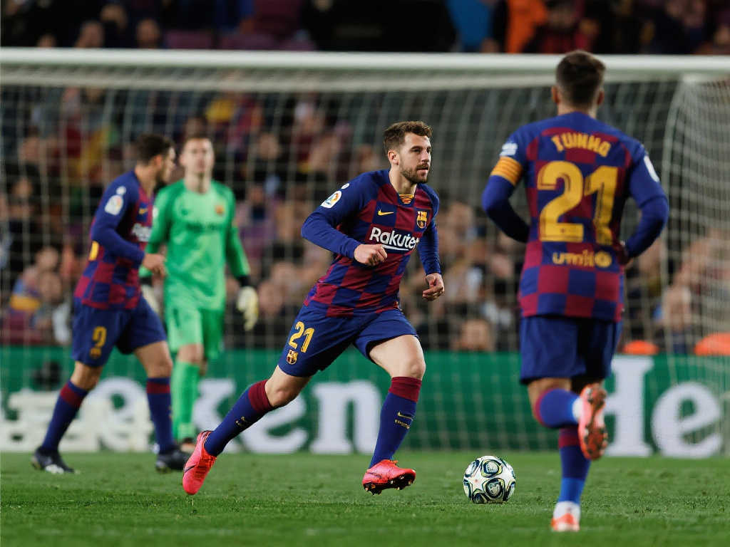 这能帮助清 这能帮助清