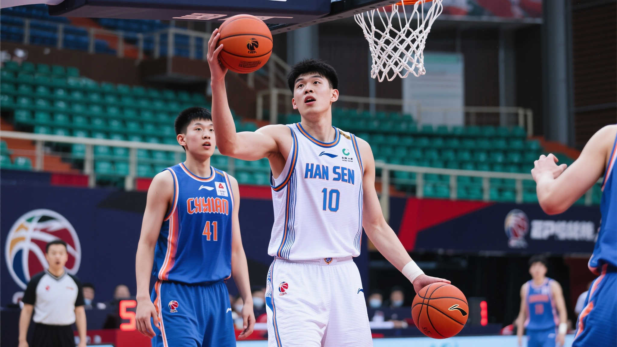 规划的深刻 规划的深刻