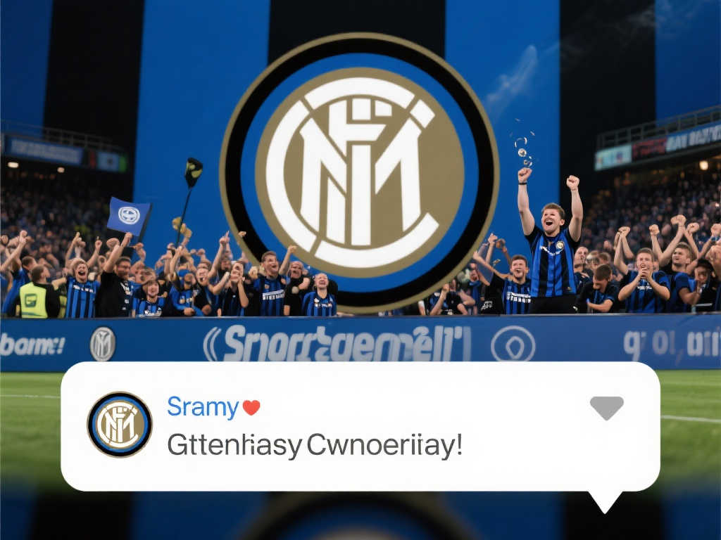 幸福人生的 幸福人生的