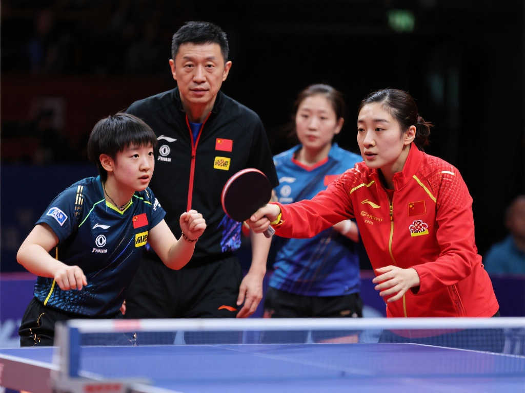 防守稳定性 防守稳定性