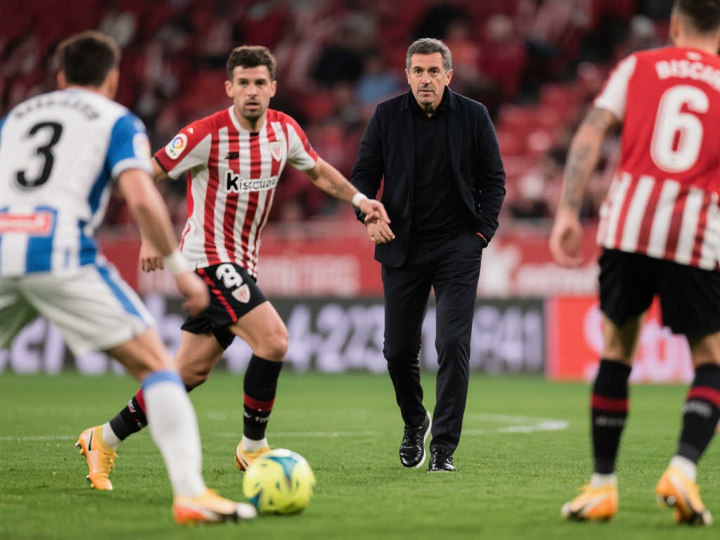 验丰富的主 验丰富的主