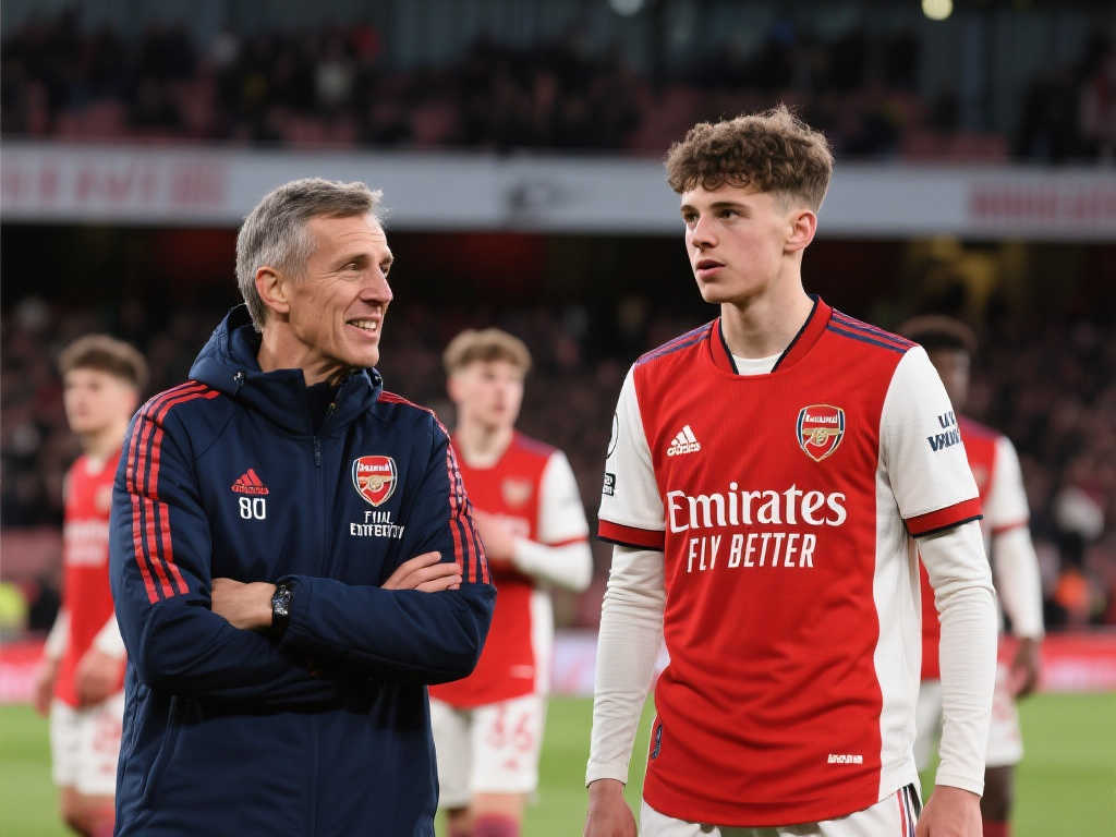 晋级仍有希 晋级仍有希