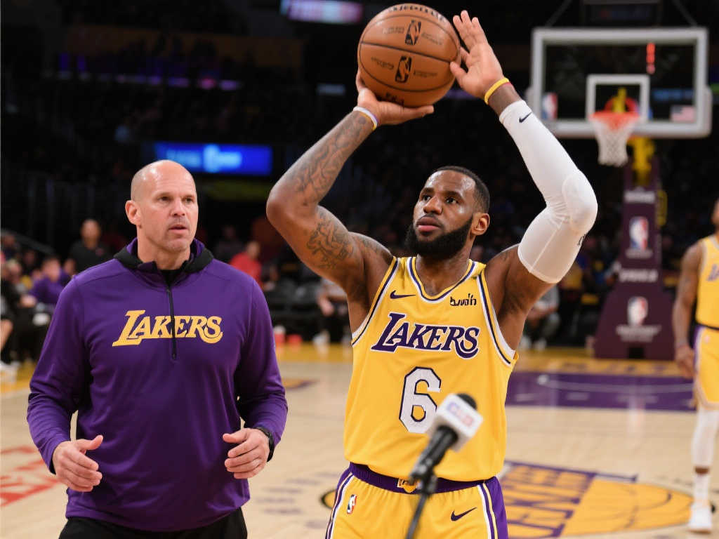 马来西亚公 马来西亚公