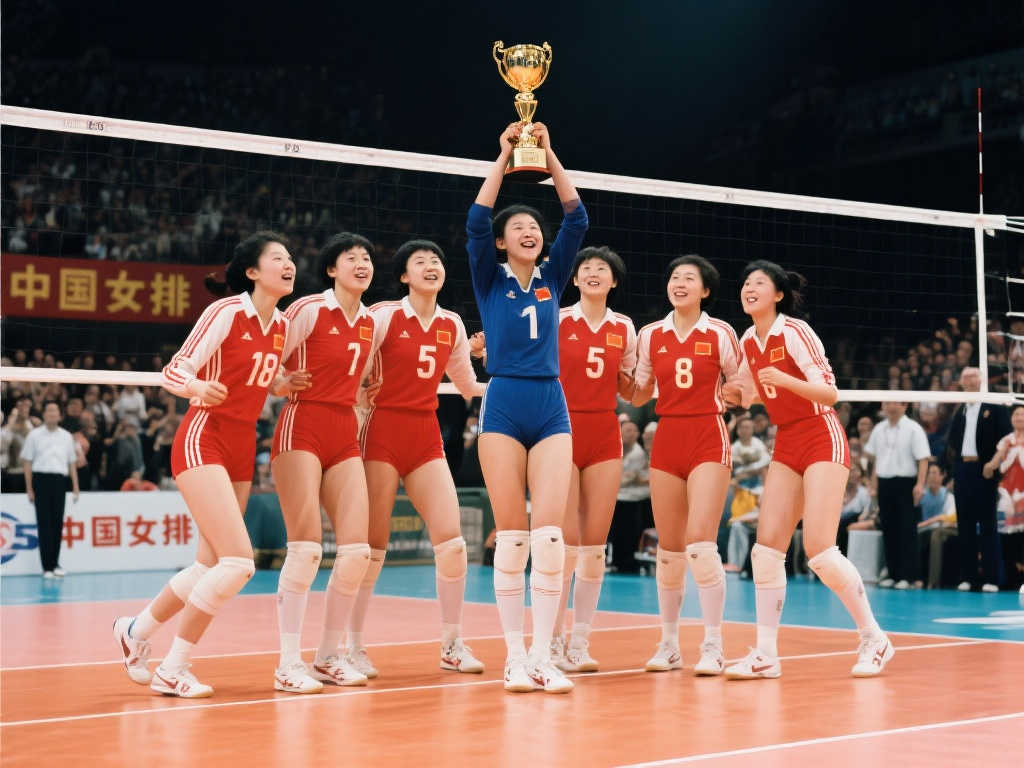 新人崛起 新人崛起