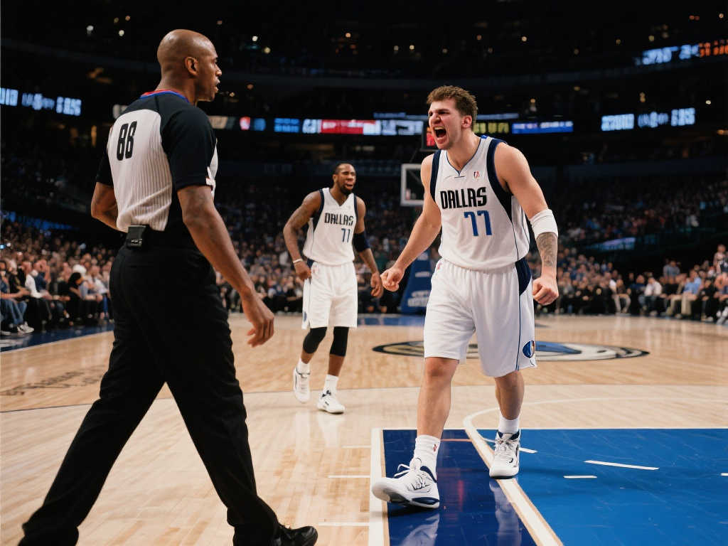 持这样的水 持这样的水