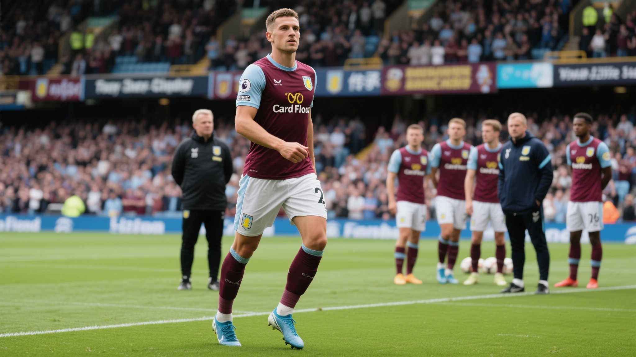 约翰逊的名 约翰逊的名