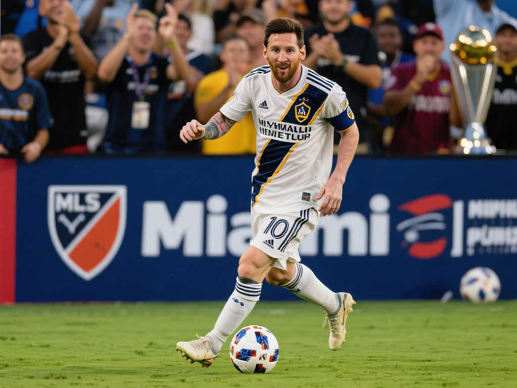 的三分稳定 的三分稳定