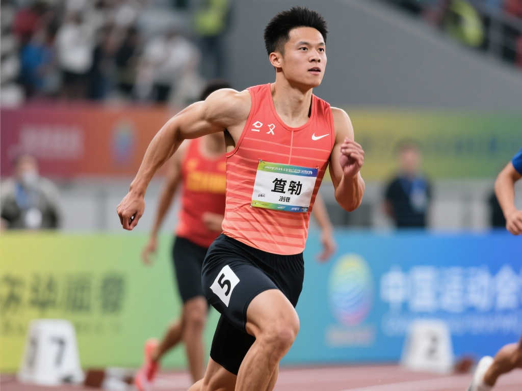 桑切斯本人 桑切斯本人