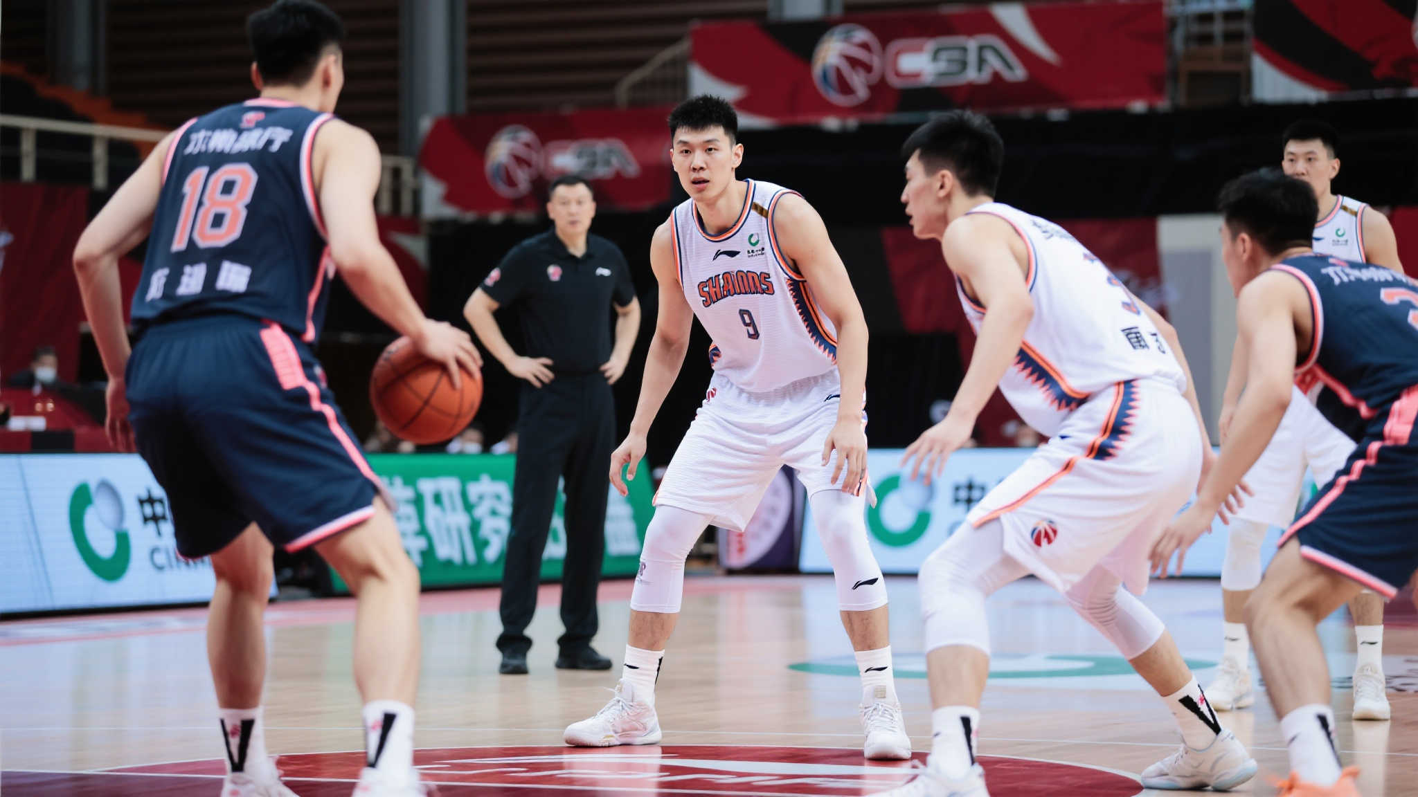 前缺乏的是 前缺乏的是