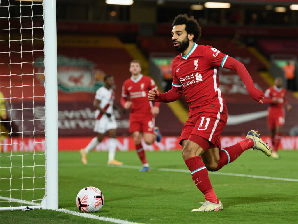 加续约选项 加续约选项