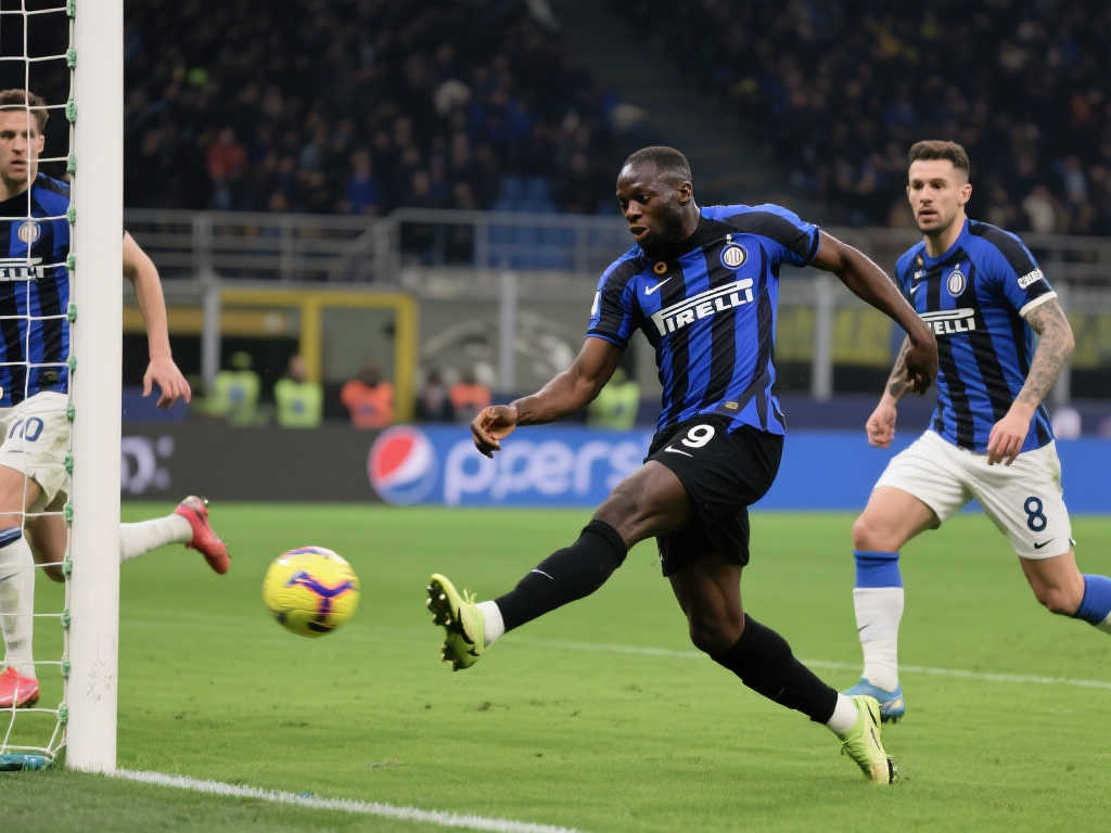 耐克和阿迪 耐克和阿迪