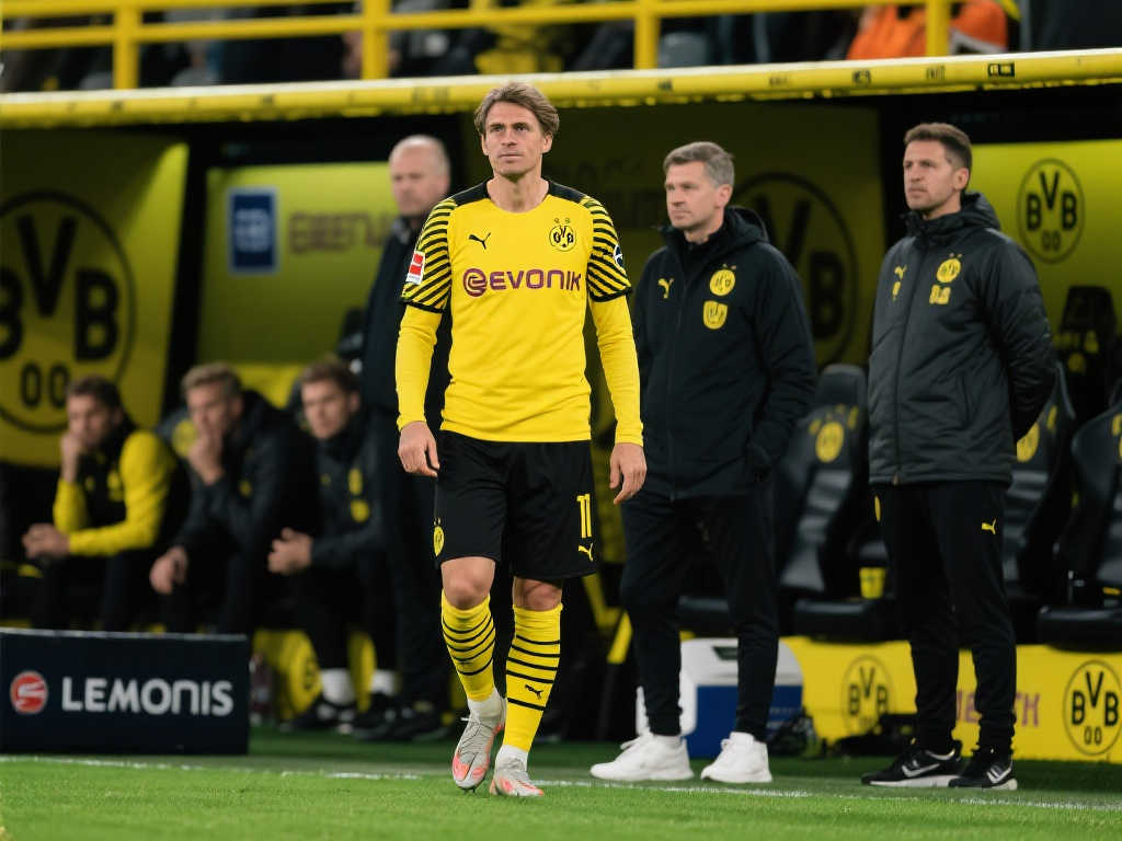 定了针对性 定了针对性