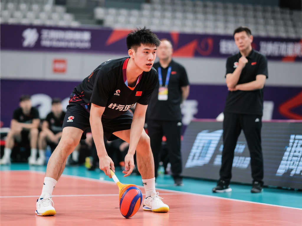 这使得浙江 这使得浙江