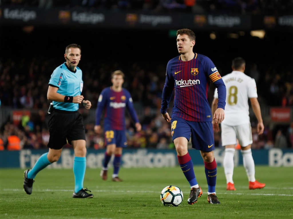 瞬息万变的 瞬息万变的