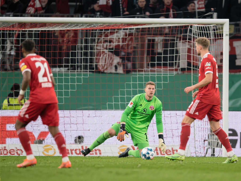 年卡塔尔世 年卡塔尔世