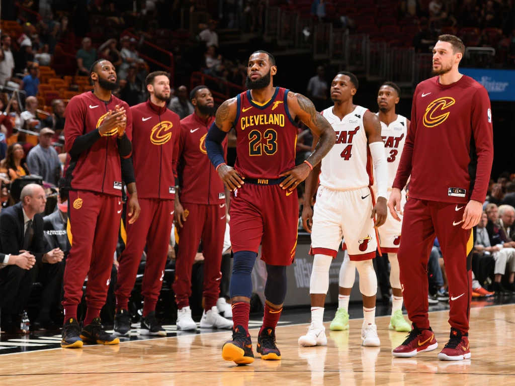 现和对防线 现和对防线