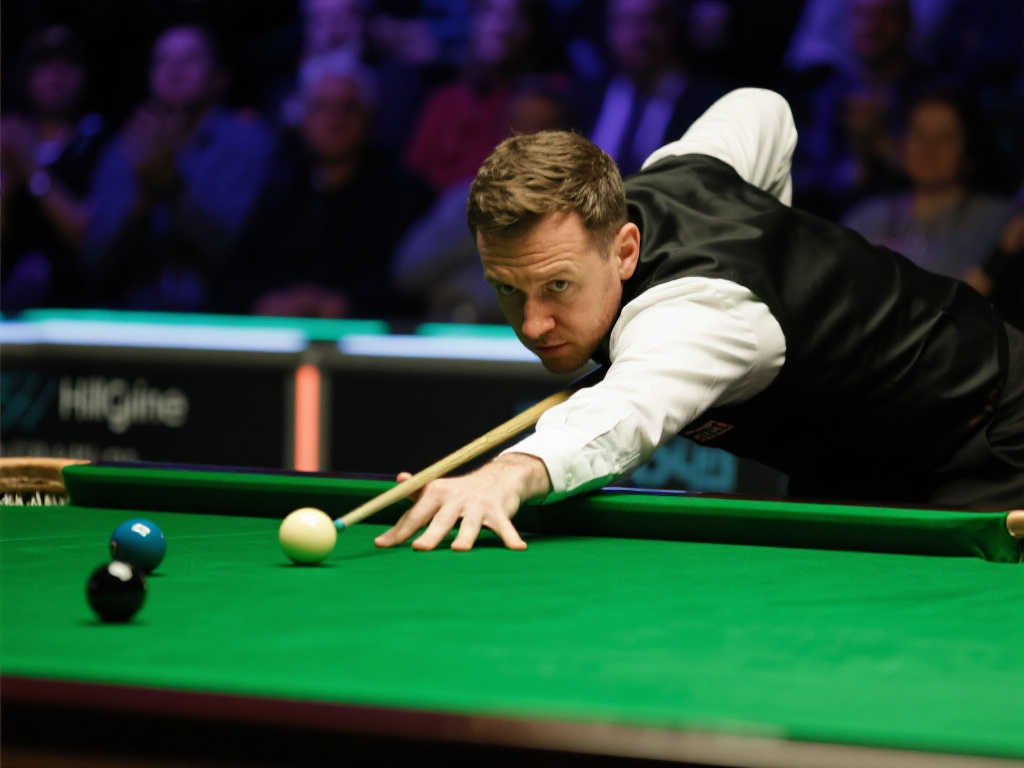 对不可忽视 对不可忽视