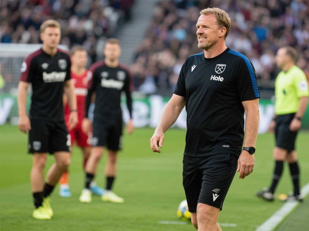 字深深镌刻 字深深镌刻