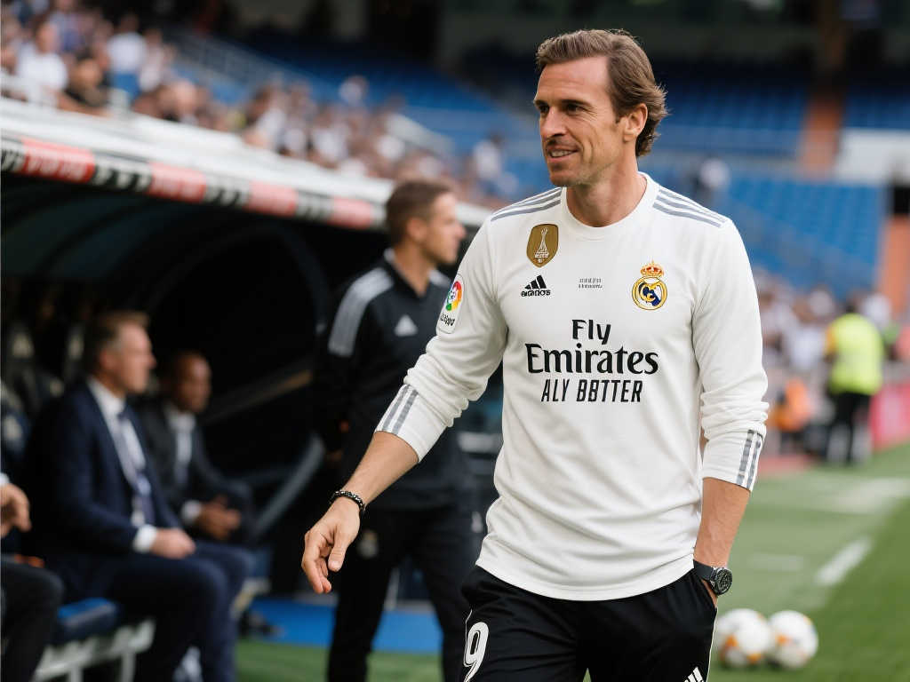 尖进攻水平 尖进攻水平