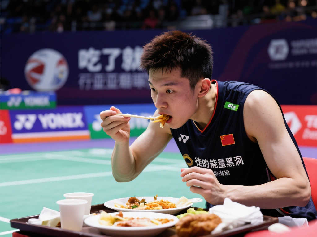 他的身体素 他的身体素