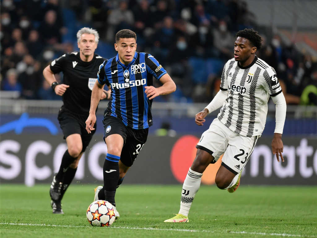 将有机会重 将有机会重