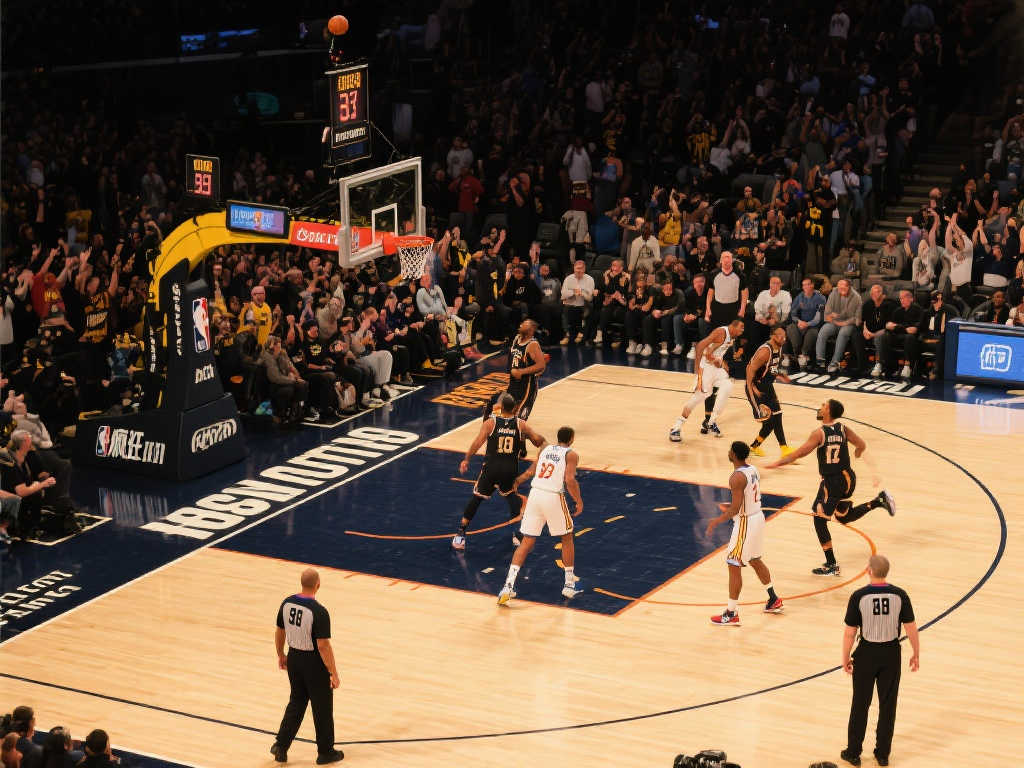 滞后于教练 滞后于教练