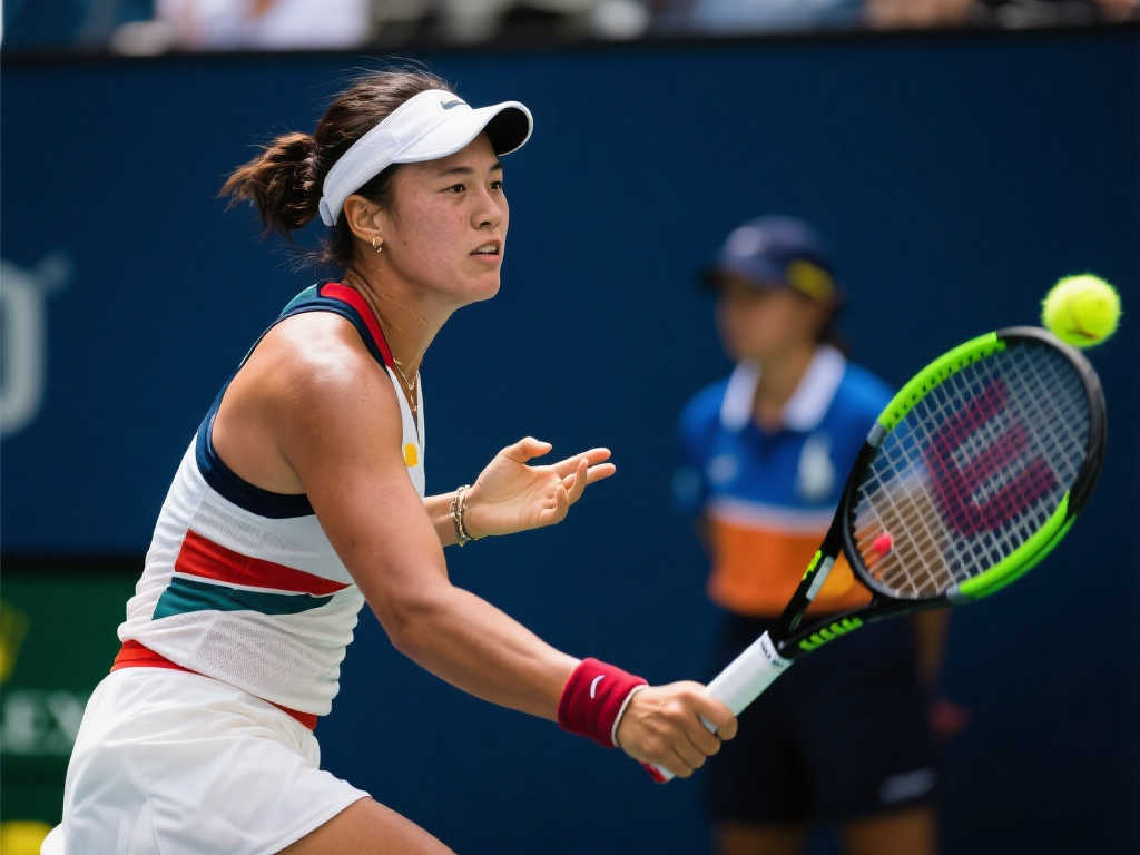 稳健的团队 稳健的团队